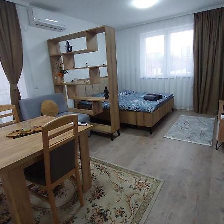 White Apartments Kosovo Polje المظهر الخارجي الصورة